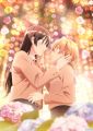 2024年11月20日 (三) 19:34版本的缩略图