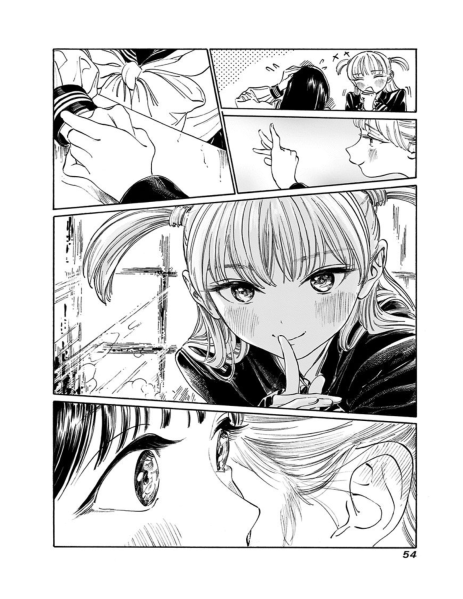 文件:第八话-路花拉钩2.png